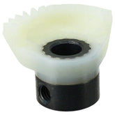 Singer Lower Shaft Gear #G4A1573000